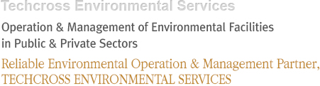 Domestic leading enterprise for 2025 Environment Q&M
													Professional enterprise for environmental area that puts an effort for environment and human being