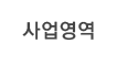 사업영역