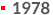 1978
