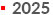 2025